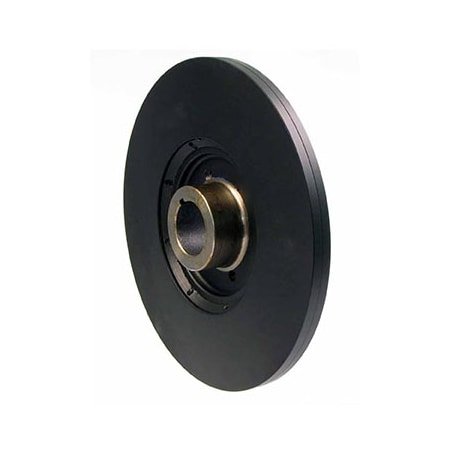 Dayco 92-05 Lexus Toyota Balancer, Pb1174N PB1174N